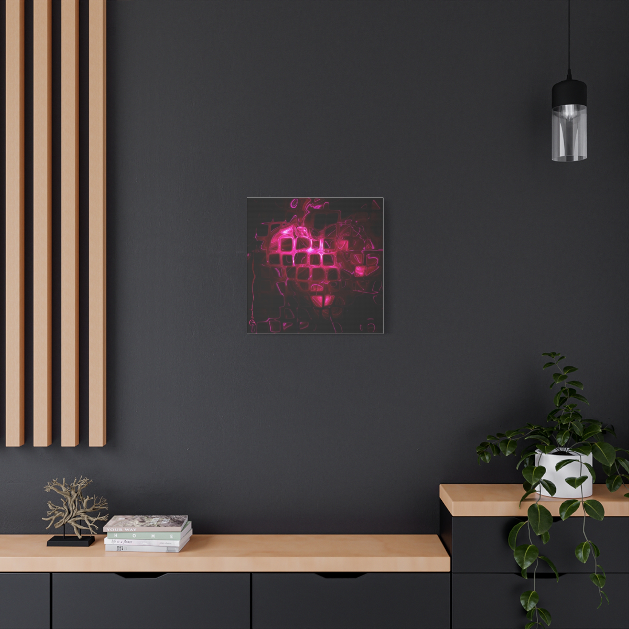 Heartbeat - Image 12
