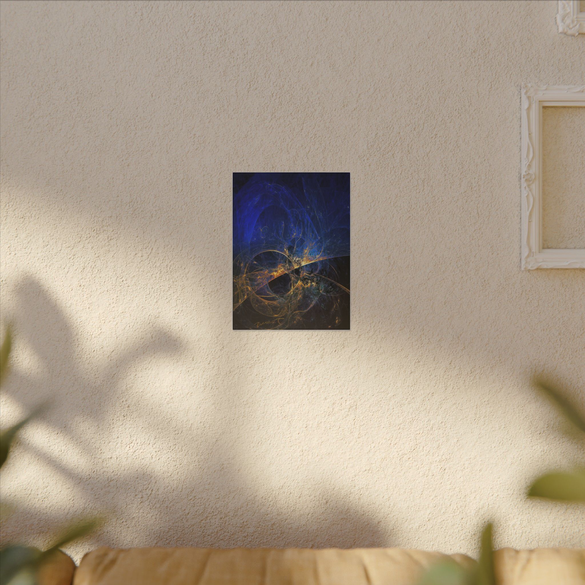 Cosmic web - Image 3