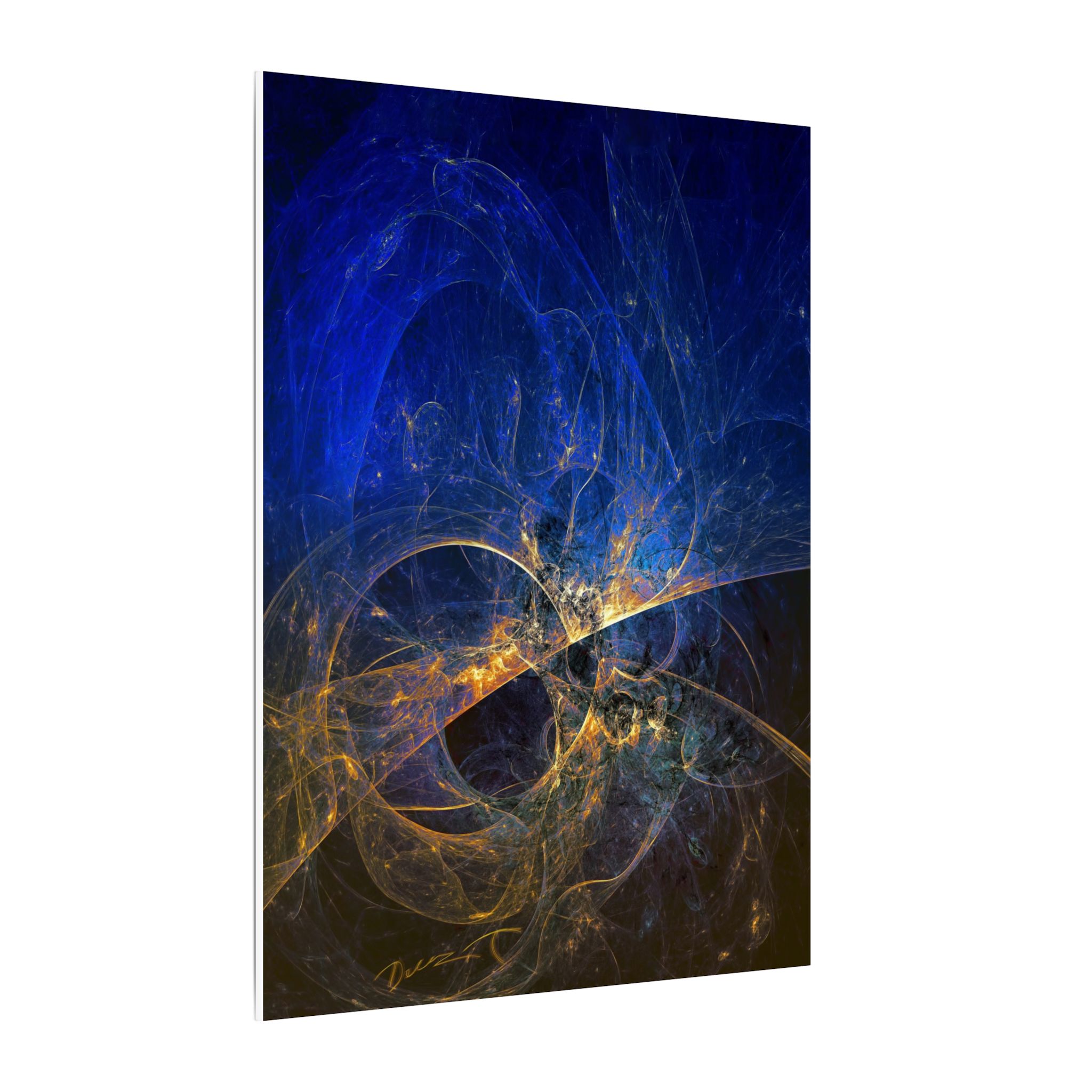 Cosmic web - Image 14