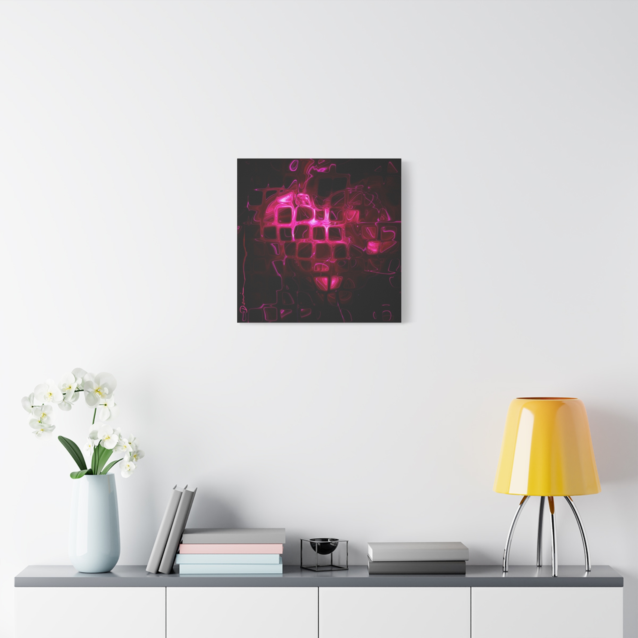 Heartbeat - Image 11