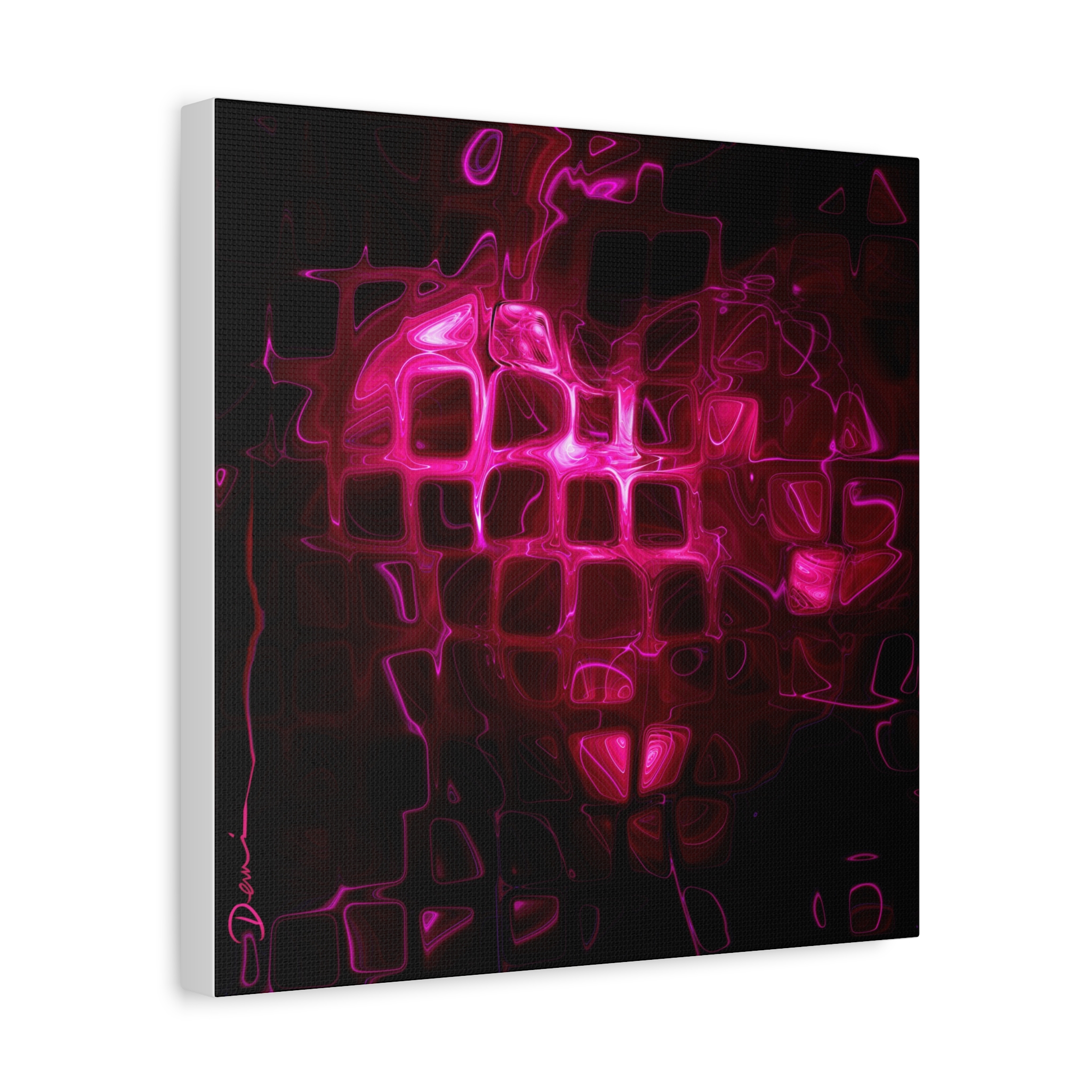 Heartbeat - Image 6