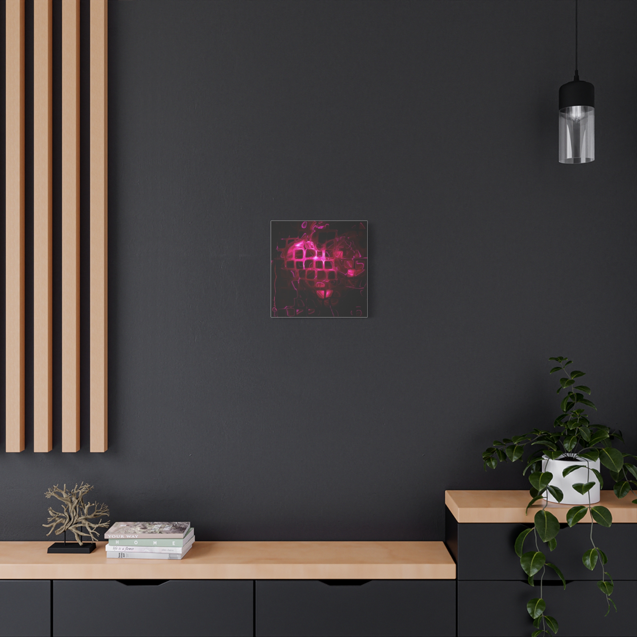 Heartbeat - Image 8