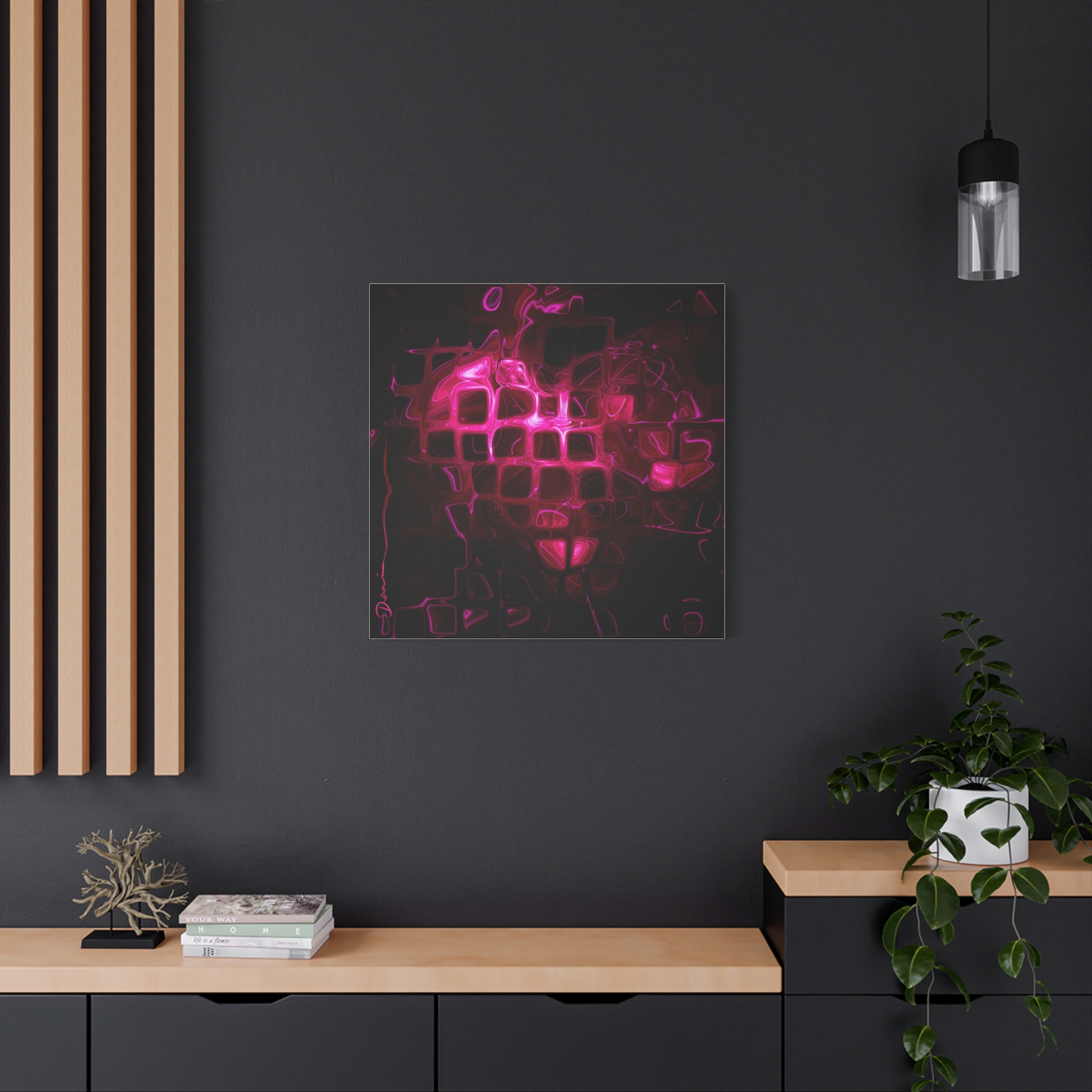 Heartbeat - Image 16