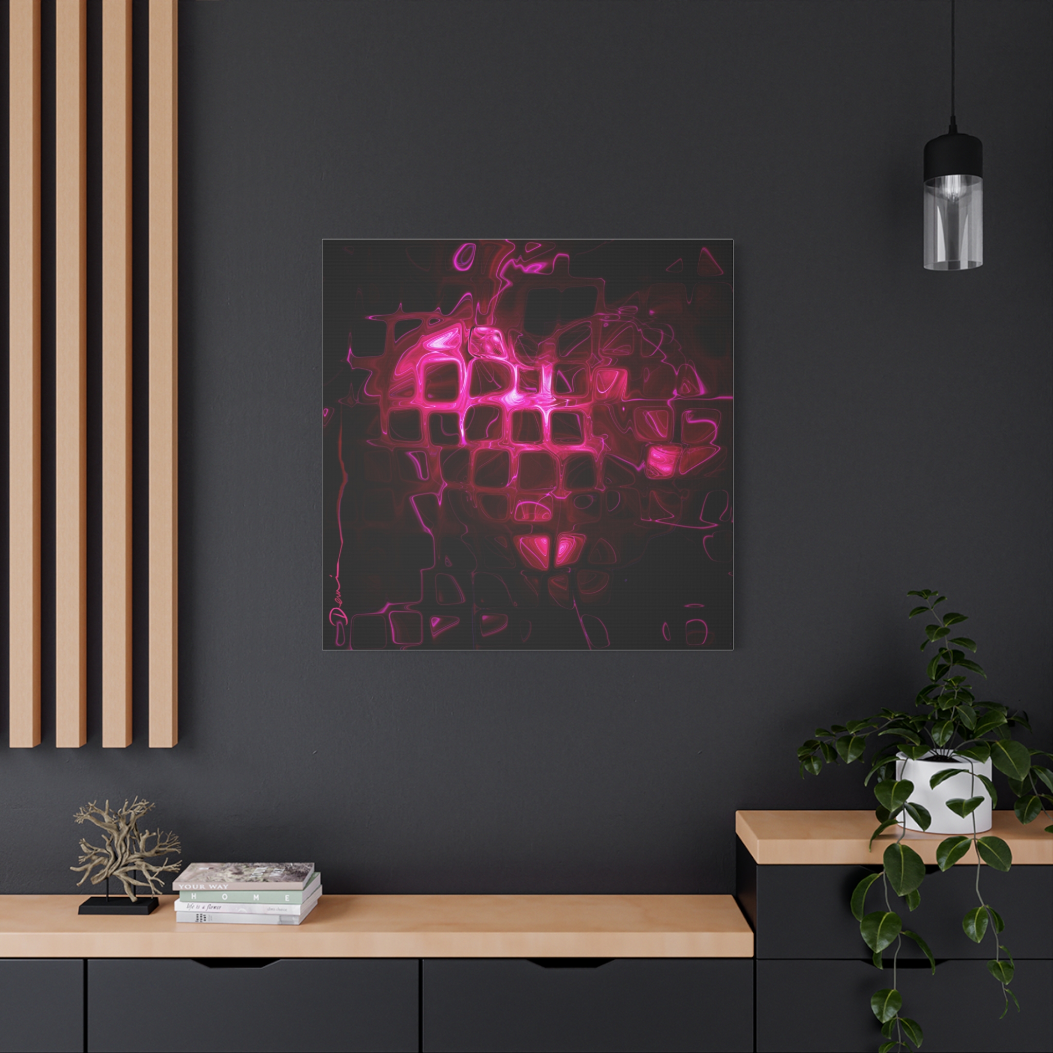 Heartbeat - Image 20