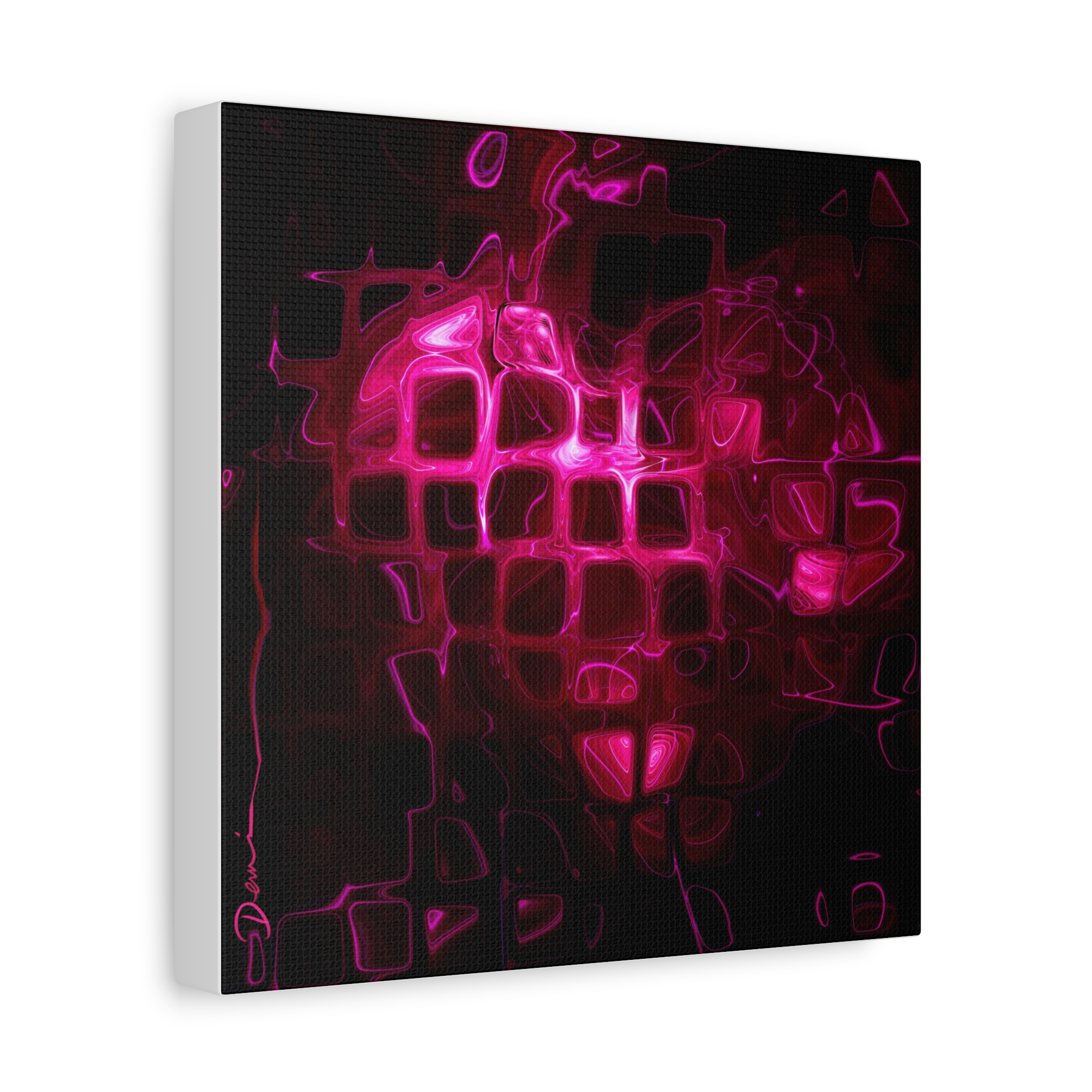 Heartbeat - Image 2