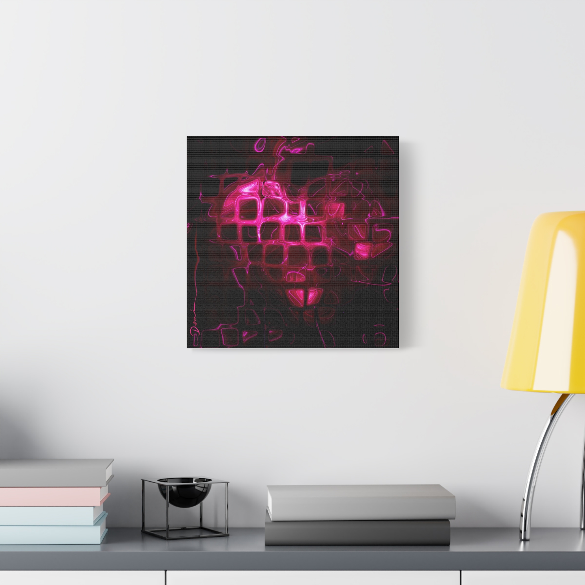 Heartbeat - Image 7