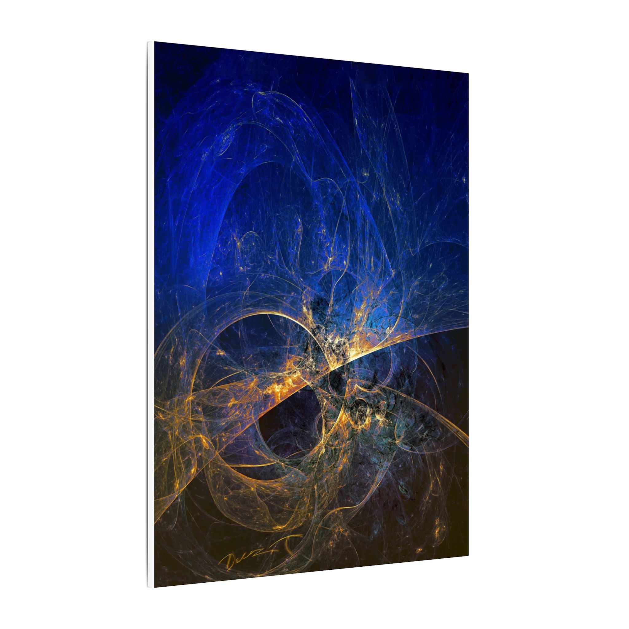 Cosmic web - Image 10