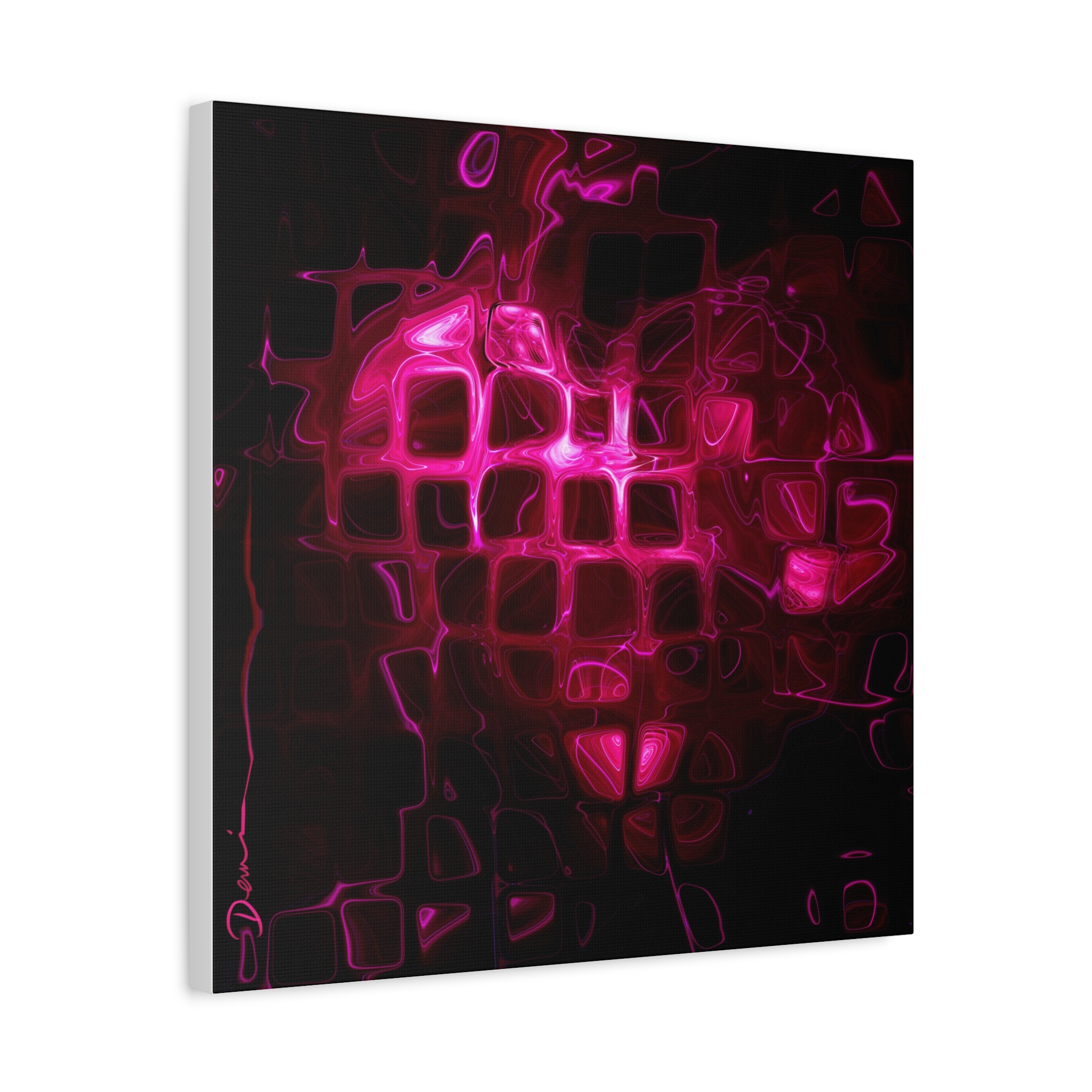 Heartbeat - Image 10