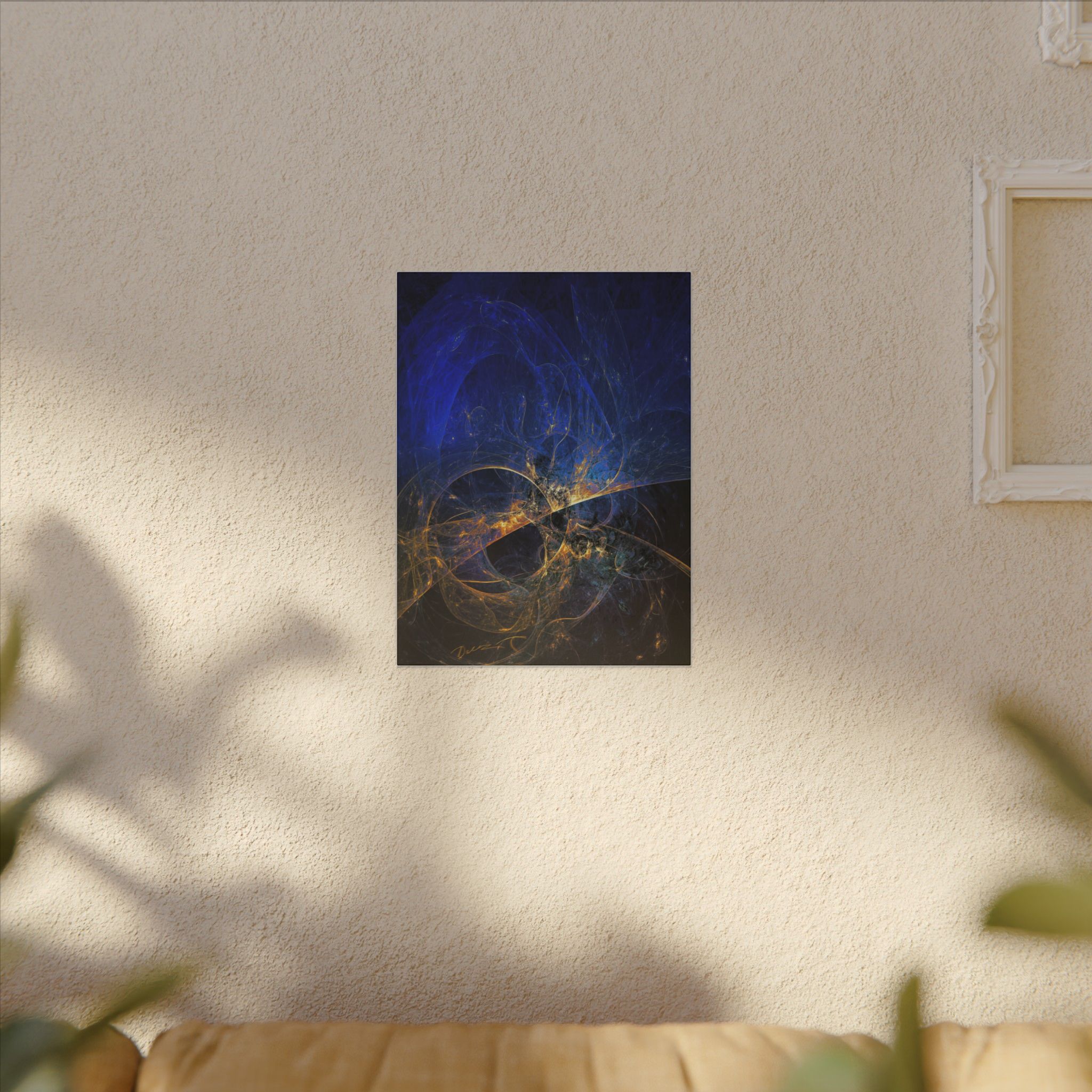 Cosmic web - Image 7