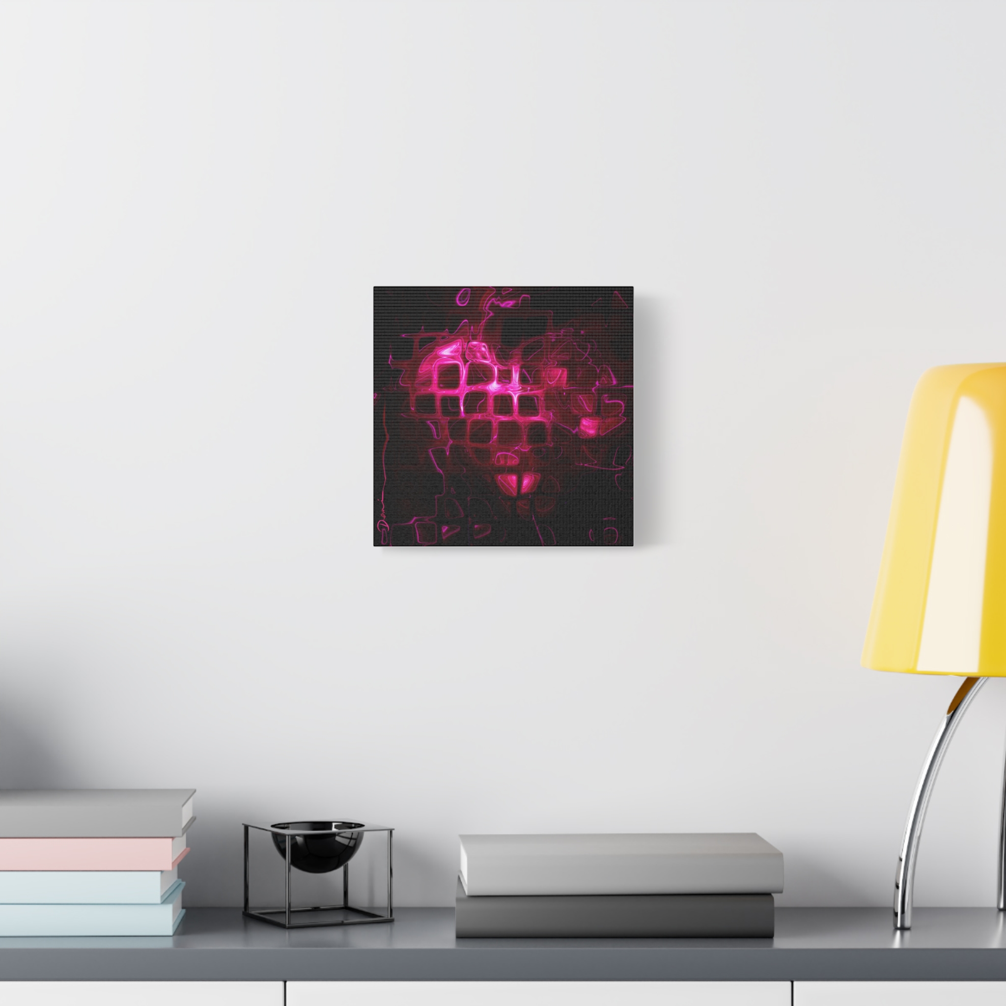 Heartbeat - Image 3