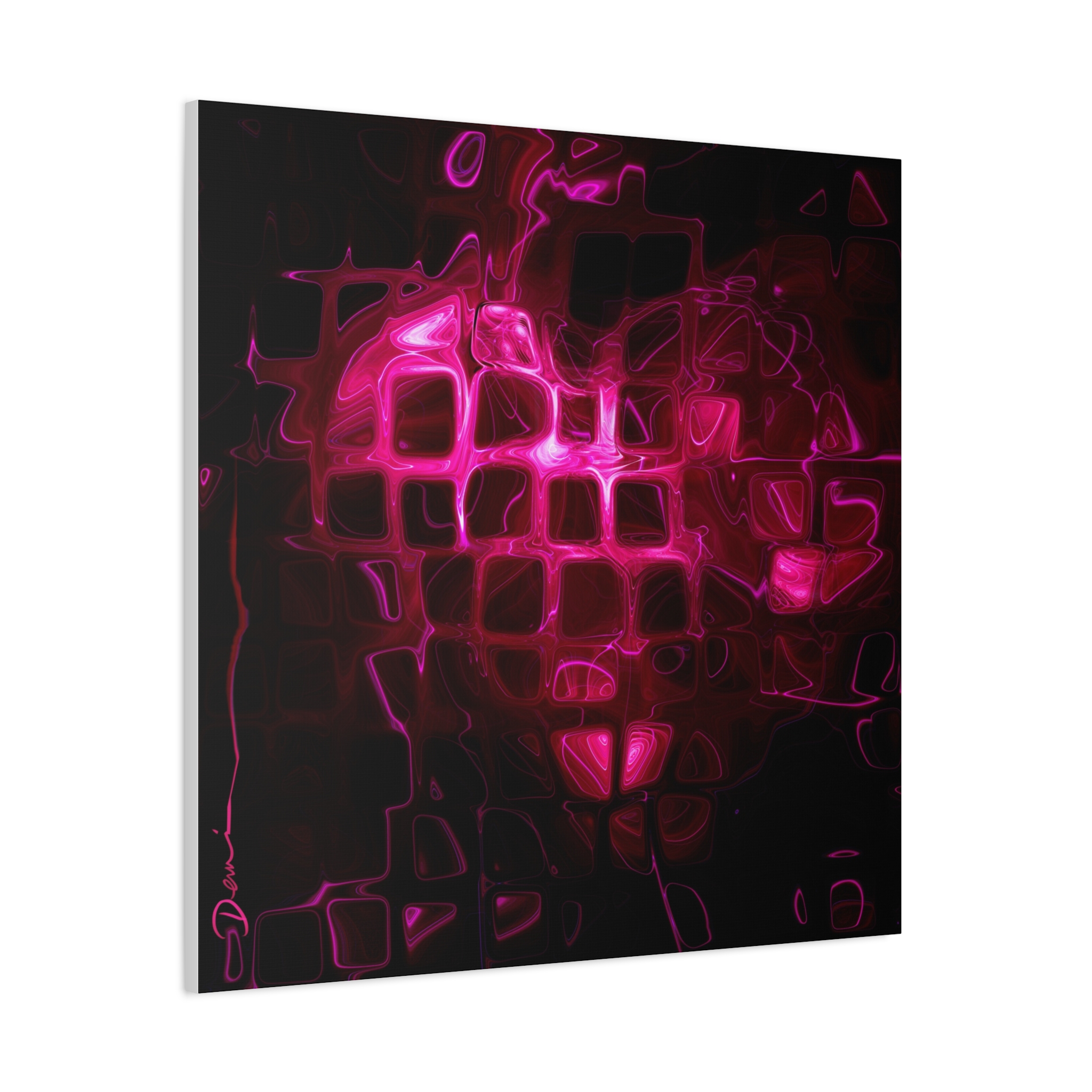 Heartbeat - Image 18