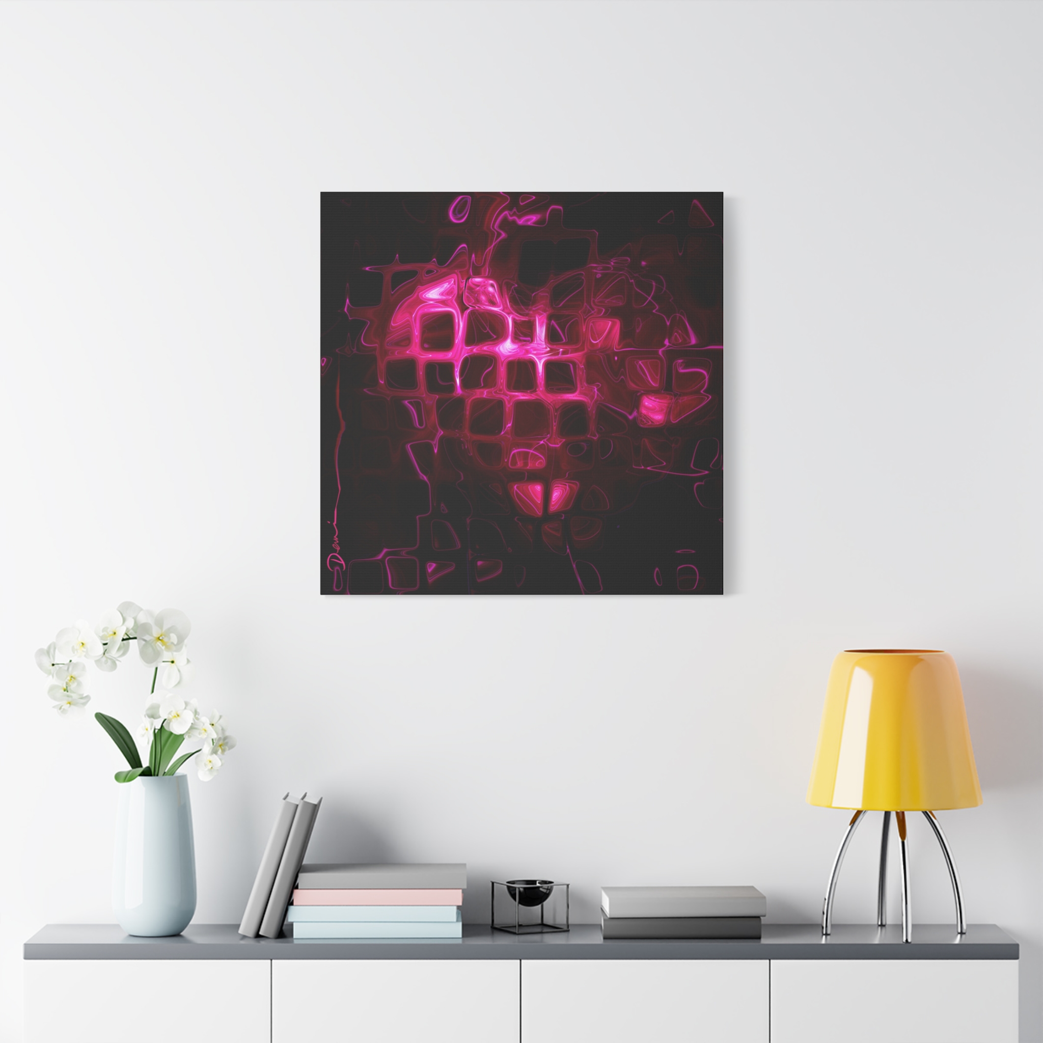 Heartbeat - Image 15