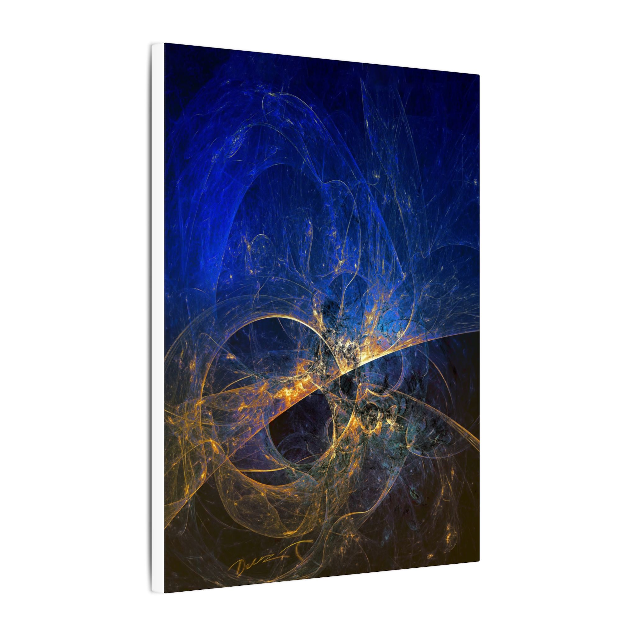 Cosmic web - Image 6