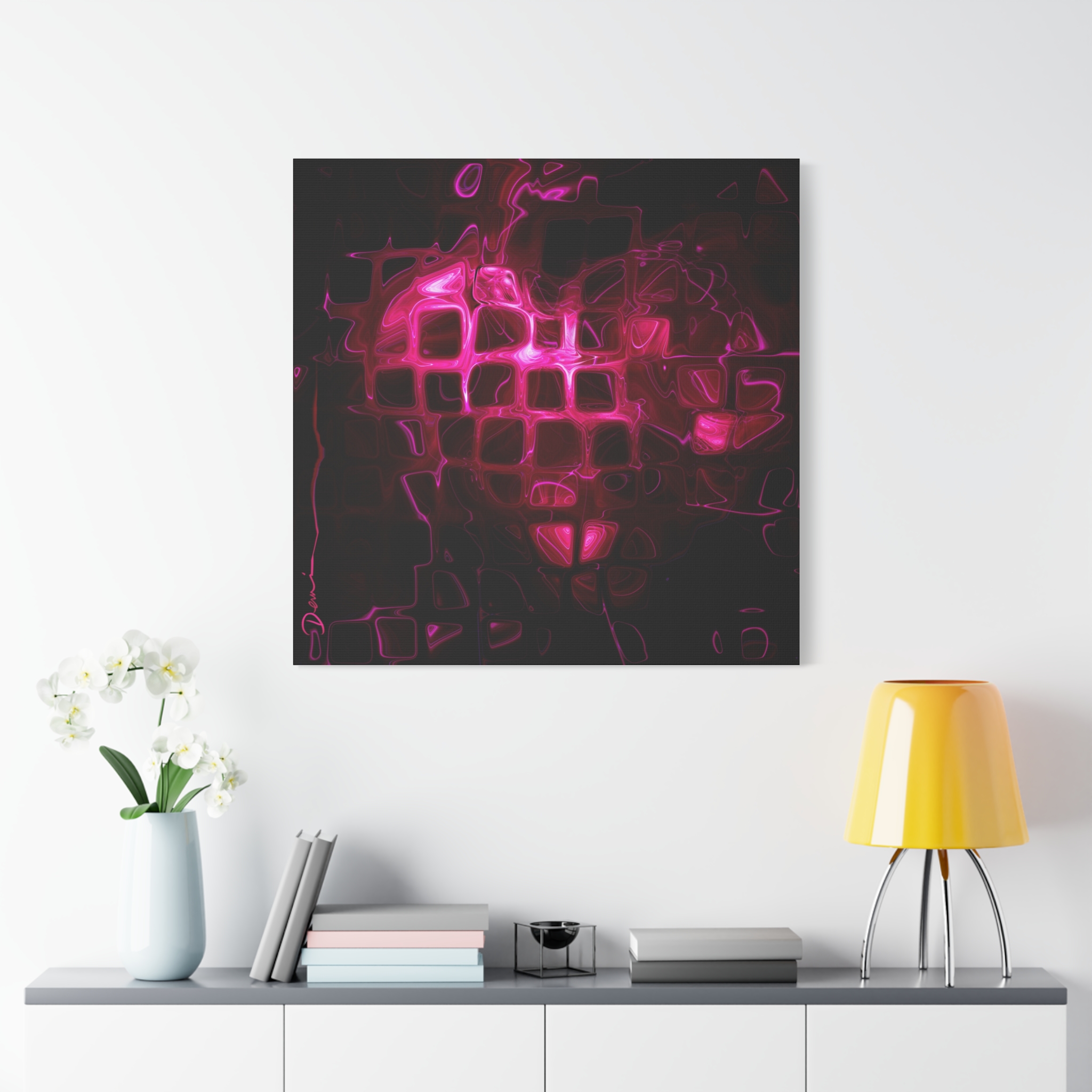 Heartbeat - Image 19